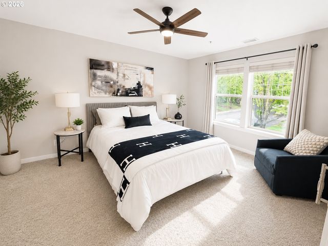 11189 Sw BARBER St, Wilsonville, OR 97070