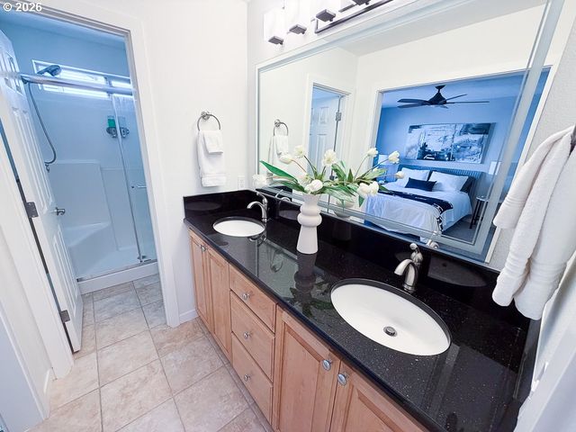 11189 Sw BARBER St, Wilsonville, OR 97070