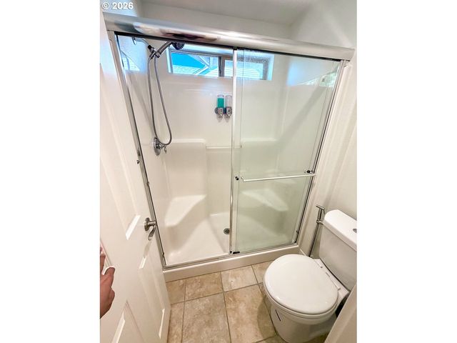 11189 Sw BARBER St, Wilsonville, OR 97070