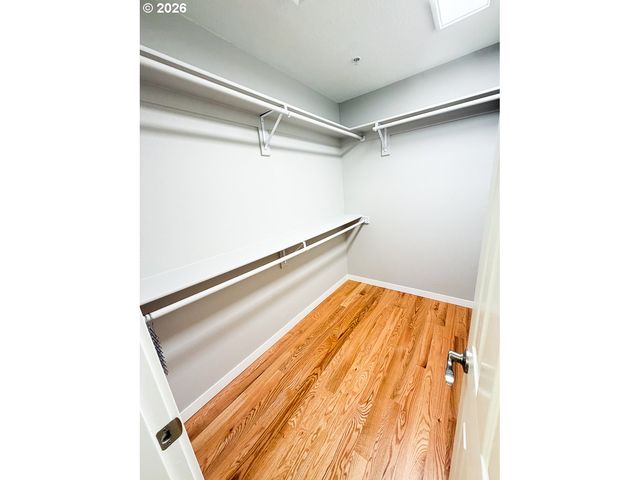 11189 Sw BARBER St, Wilsonville, OR 97070