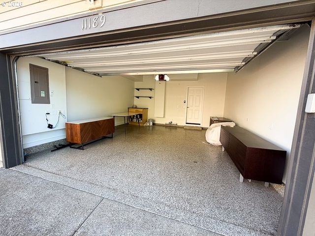 11189 Sw BARBER St, Wilsonville, OR 97070
