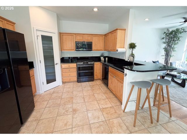 11189 Sw BARBER St, Wilsonville, OR 97070