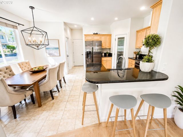 11189 Sw BARBER St, Wilsonville, OR 97070