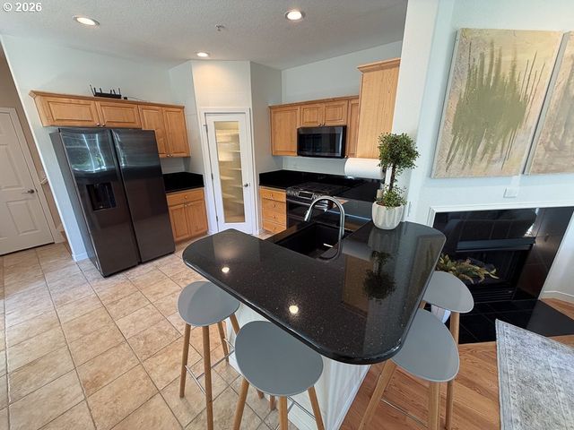 11189 Sw BARBER St, Wilsonville, OR 97070
