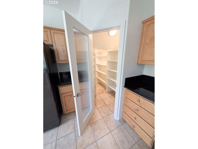 11189 Sw BARBER St, Wilsonville, OR 97070
