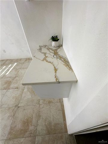 2005 E Bogey Drive, Mission, TX 78572