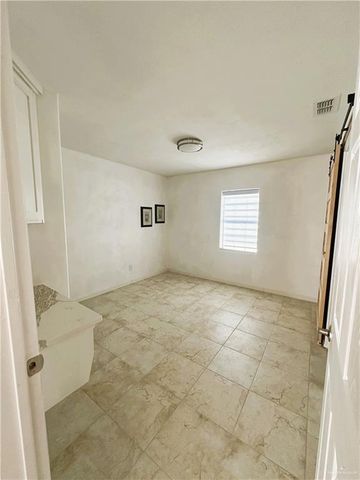 2005 E Bogey Drive, Mission, TX 78572