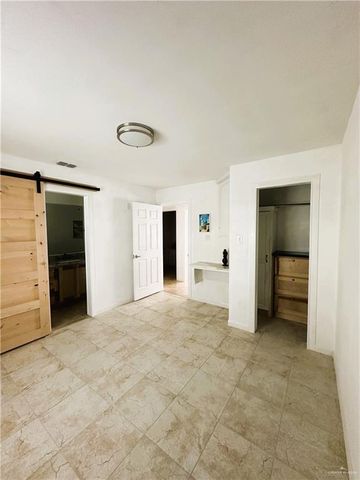 2005 E Bogey Drive, Mission, TX 78572