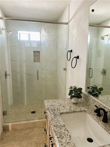 2005 E Bogey Drive, Mission, TX 78572