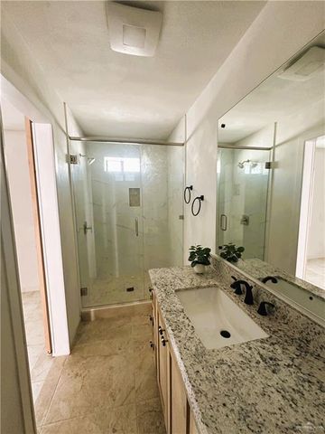 2005 E Bogey Drive, Mission, TX 78572