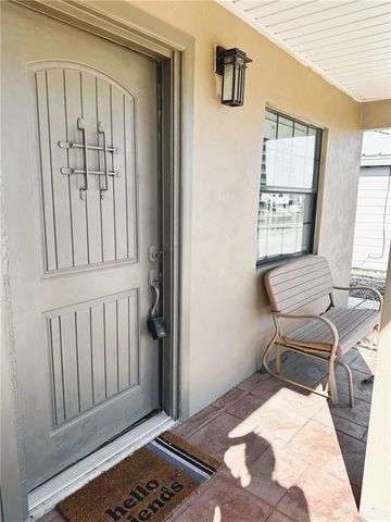 2005 E Bogey Drive, Mission, TX 78572