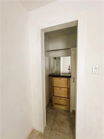 2005 E Bogey Drive, Mission, TX 78572