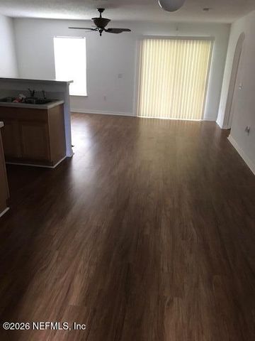 87045 KIPLING Drive, Yulee, FL 32097
