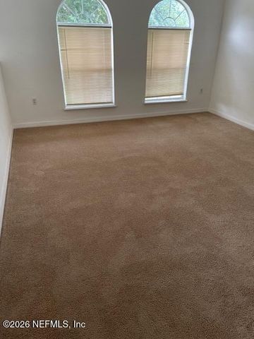 87045 KIPLING Drive, Yulee, FL 32097