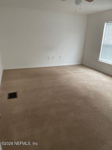 87045 KIPLING Drive, Yulee, FL 32097