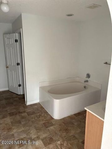 87045 KIPLING Drive, Yulee, FL 32097