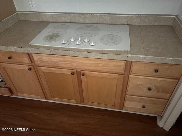87045 KIPLING Drive, Yulee, FL 32097