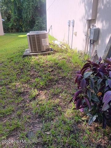 87045 KIPLING Drive, Yulee, FL 32097
