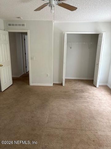 87045 KIPLING Drive, Yulee, FL 32097