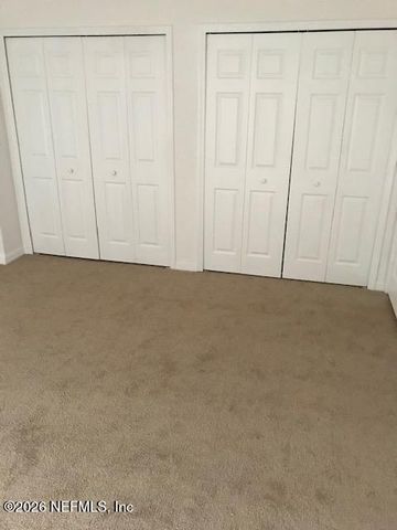 87045 KIPLING Drive, Yulee, FL 32097