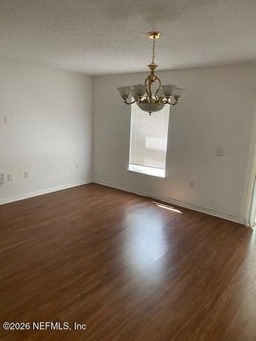 87045 KIPLING Drive, Yulee, FL 32097