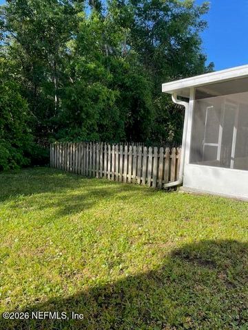 87045 KIPLING Drive, Yulee, FL 32097