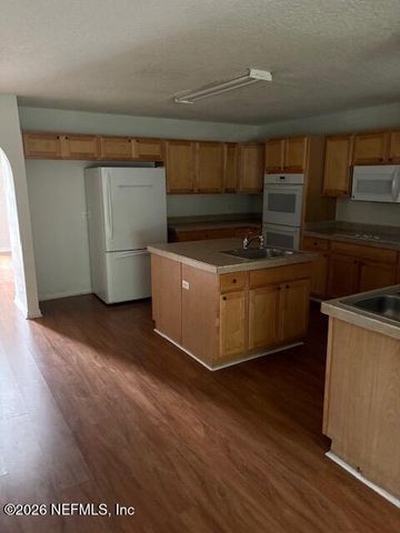 87045 KIPLING Drive, Yulee, FL 32097