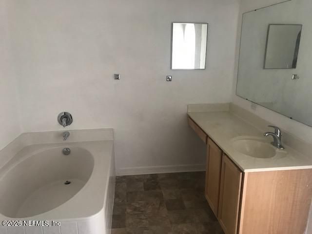 87045 KIPLING Drive, Yulee, FL 32097