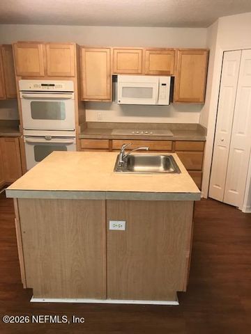 87045 KIPLING Drive, Yulee, FL 32097