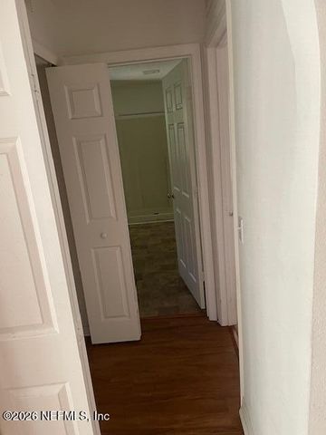 87045 KIPLING Drive, Yulee, FL 32097