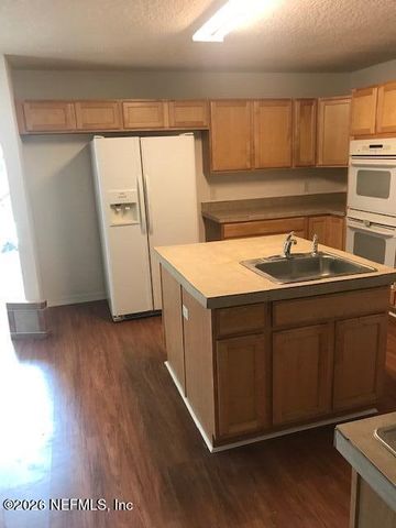 87045 KIPLING Drive, Yulee, FL 32097