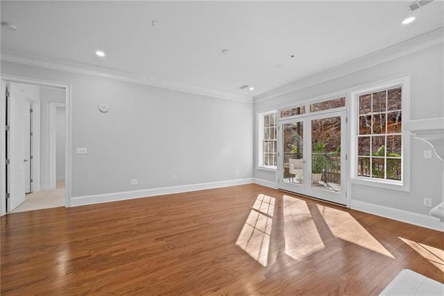 3280 Stillhouse Lane SE 206, Atlanta, GA 30339