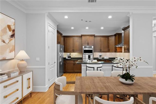 3280 Stillhouse Lane SE 206, Atlanta, GA 30339