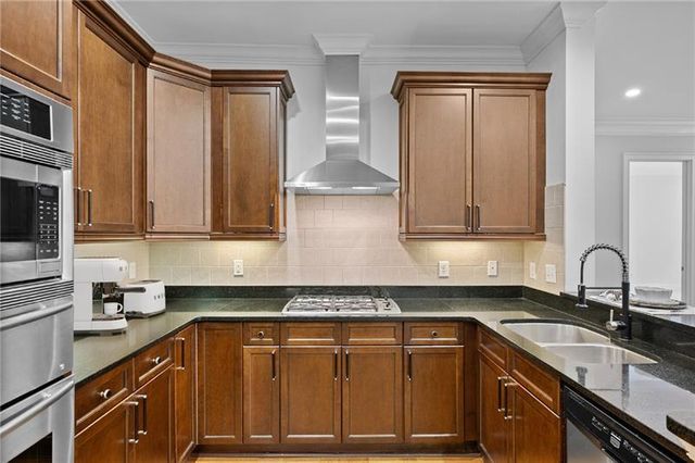 3280 Stillhouse Lane SE 206, Atlanta, GA 30339