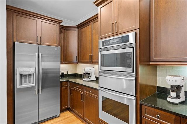 3280 Stillhouse Lane SE 206, Atlanta, GA 30339