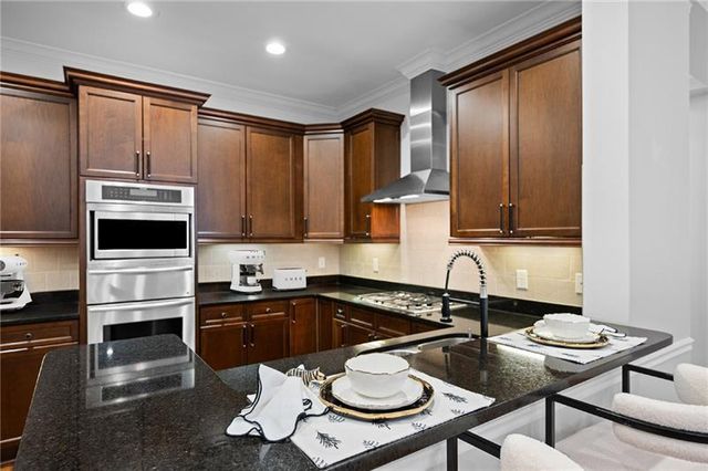 3280 Stillhouse Lane SE 206, Atlanta, GA 30339