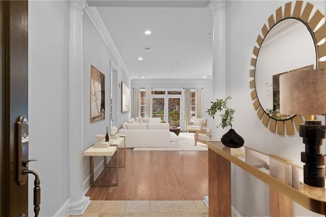 3280 Stillhouse Lane SE 206, Atlanta, GA 30339