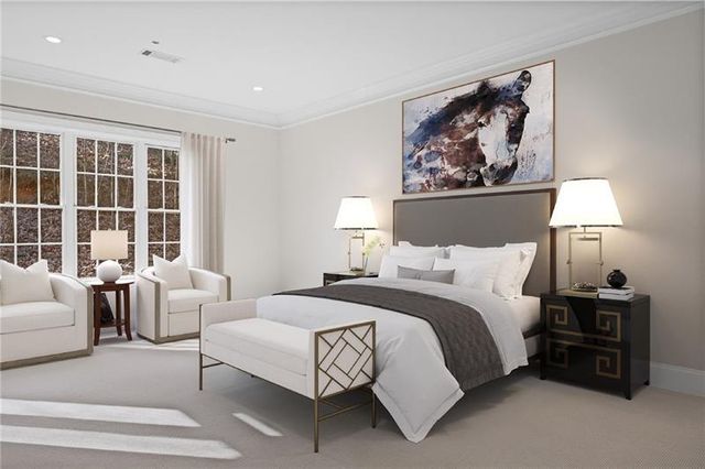 3280 Stillhouse Lane SE 206, Atlanta, GA 30339