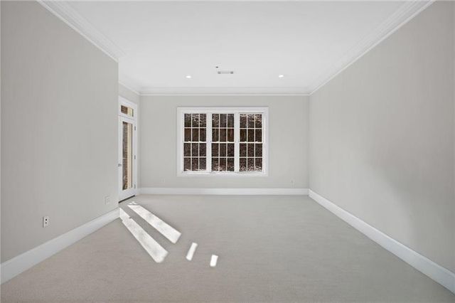 3280 Stillhouse Lane SE 206, Atlanta, GA 30339