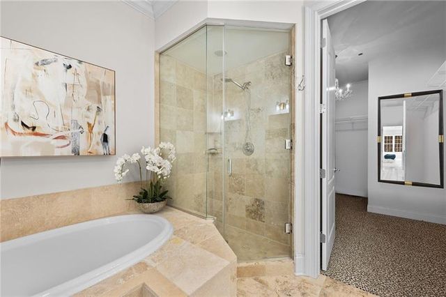 3280 Stillhouse Lane SE 206, Atlanta, GA 30339