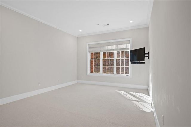 3280 Stillhouse Lane SE 206, Atlanta, GA 30339