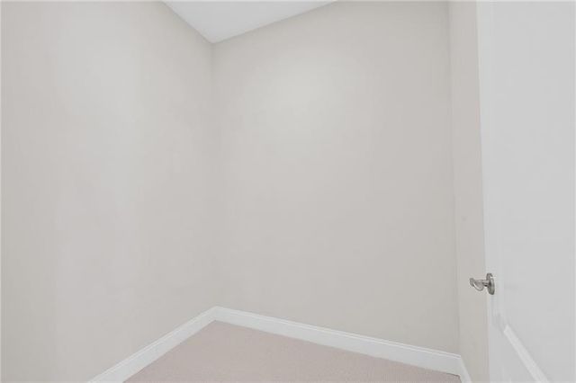 3280 Stillhouse Lane SE 206, Atlanta, GA 30339