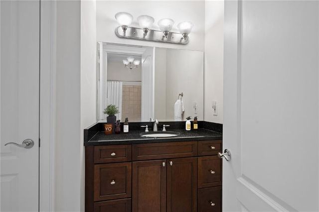 3280 Stillhouse Lane SE 206, Atlanta, GA 30339