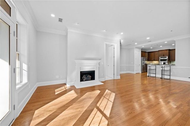 3280 Stillhouse Lane SE 206, Atlanta, GA 30339
