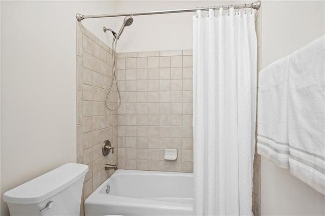 3280 Stillhouse Lane SE 206, Atlanta, GA 30339
