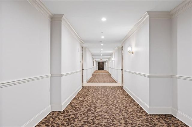 3280 Stillhouse Lane SE 206, Atlanta, GA 30339