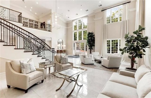 3280 Stillhouse Lane SE 206, Atlanta, GA 30339