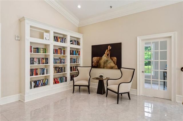 3280 Stillhouse Lane SE 206, Atlanta, GA 30339