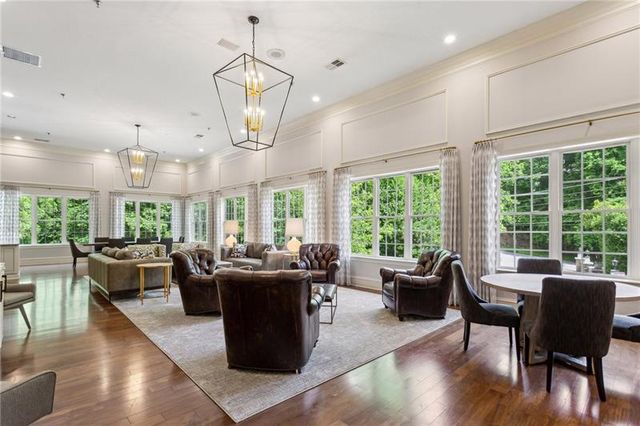 3280 Stillhouse Lane SE 206, Atlanta, GA 30339