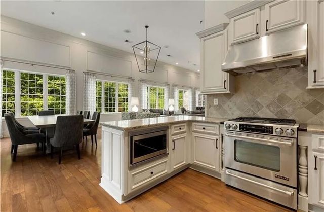 3280 Stillhouse Lane SE 206, Atlanta, GA 30339
